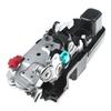 Привод замка передней пассажирской двери для Chrysler Aspen 07-09 Dodge Durango 2004-2009 55364142AB 55364986AB