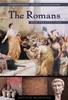 Книга The Romans : New Perspectives