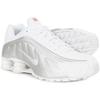Shox R4