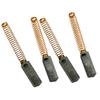 Exceptional Carbon Brushes for KitchenAid Mixers Replaces 4159795  Suitable for various applications  Pack of 4