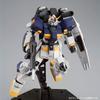 HG Gundam Unit 6 Bandai 1/144 (Мадрок) [Премиум Эксклюзив]