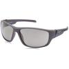 Fastrack Men Sunglasses