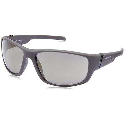 Мужские солнцезащитные очки Fastrack