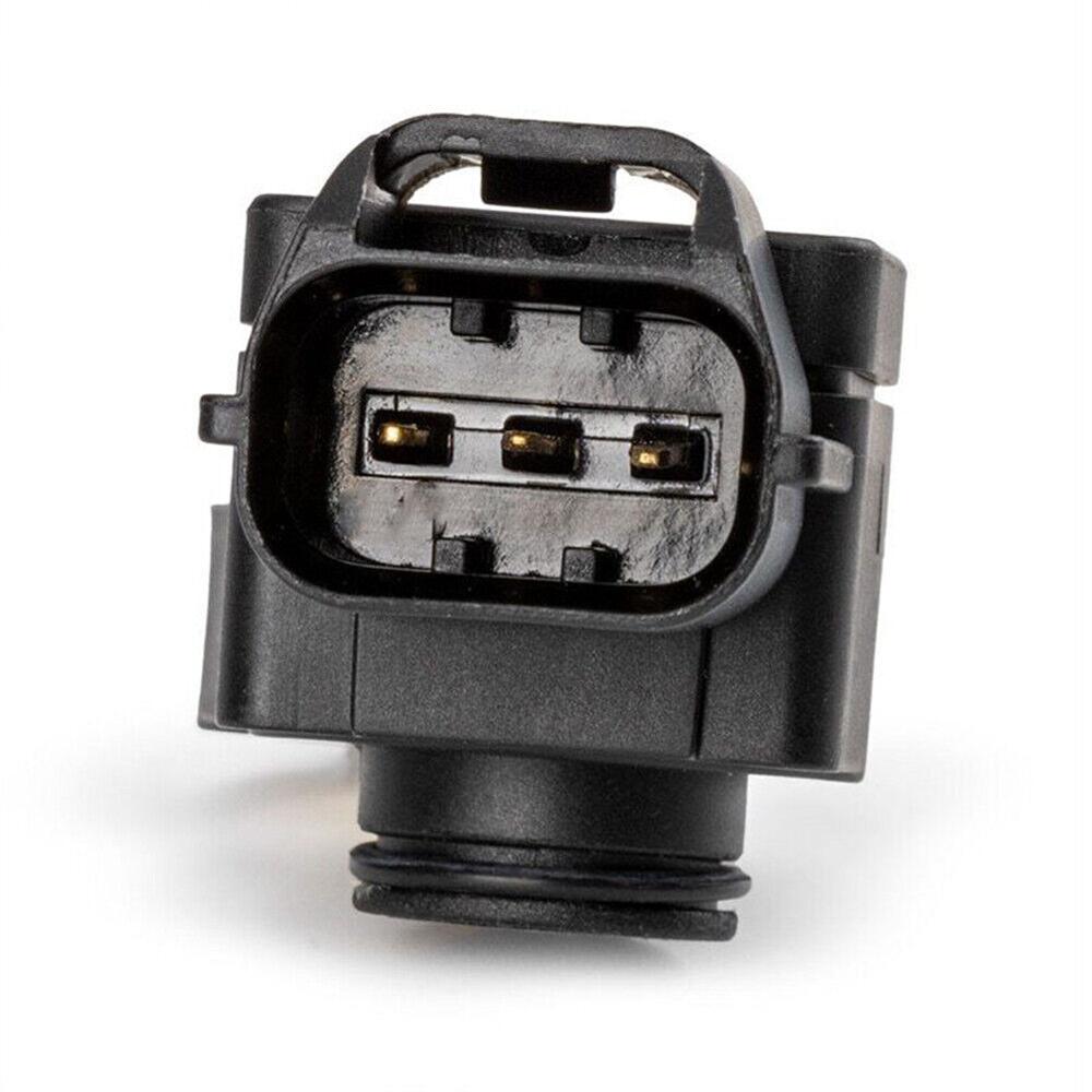 Наименование товара: ГЛАВНЫЙ Датчик Положения Дроссельной Заслонки