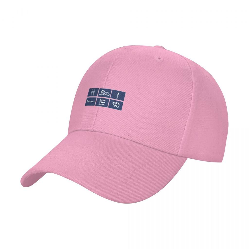 Only Connect Classic T-Shirt Baseball Cap Cosplay Unique hats men's big size hat Golf Women Men's