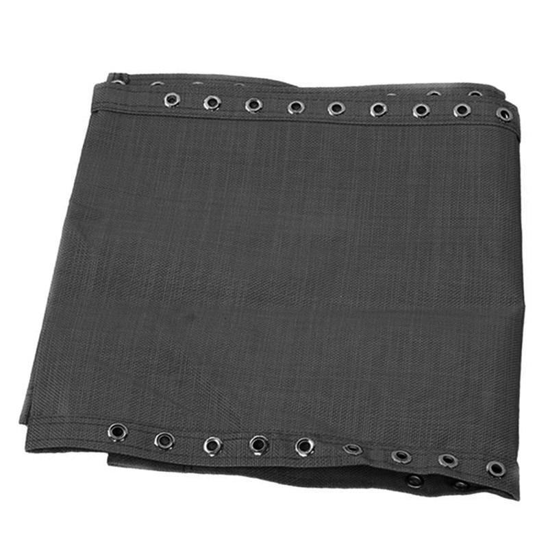 Универсальная сменная ткань для дивана, ткань для кресла Zero Gravity, патио, шезлонга, кресел-реклайнеров, всех стандартных складных кресел с подвесками