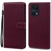 Find X5 X 5 Pro Чехол для OPPO Find X5 Чехол силиконовый роскошный кожаный чехол-кошелек для OPPO Find X5 Pro Чехол-книжка Coque Funda Shell