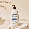 Aveeno Skin Relief Body Lotion 532ml (No Artificial Fragrance Added)