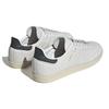 adidas Серые алюминиевые кроссовки унисекс Samba Grey-One Carbon IG9679