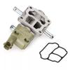 New 22270-62040 Idle Air Control Valve For Toyota T100 Tacoma 3.4L-V6 1995-1996