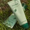 Tea Tree Control Mud Cream Mask 100ml