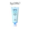 CP-1 Scalp Scaler Head Spa Exfoliating Treatment 210ml