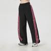 adidas Женские плетеные спортивные штаны KR7598