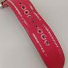 Подержанные кварцевые часы MARC BY MARC JACOBS MBM1231