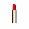Joli Rouge Velvet 792 Маковый 3,5 г Сменный блок