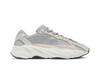 adidas Yeezy Boost 700 V2 Cream