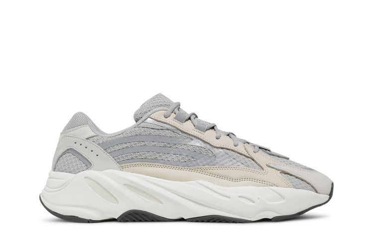 adidas Yeezy Boost 700 V2 Cream
