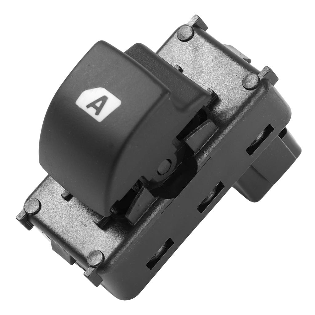 Master Power Window Control Switch Button 6490.E3 6490E3 For Citroen C4 Berlingo Peugeot Partner Passenger Side 6490.HQ 6490HQ
