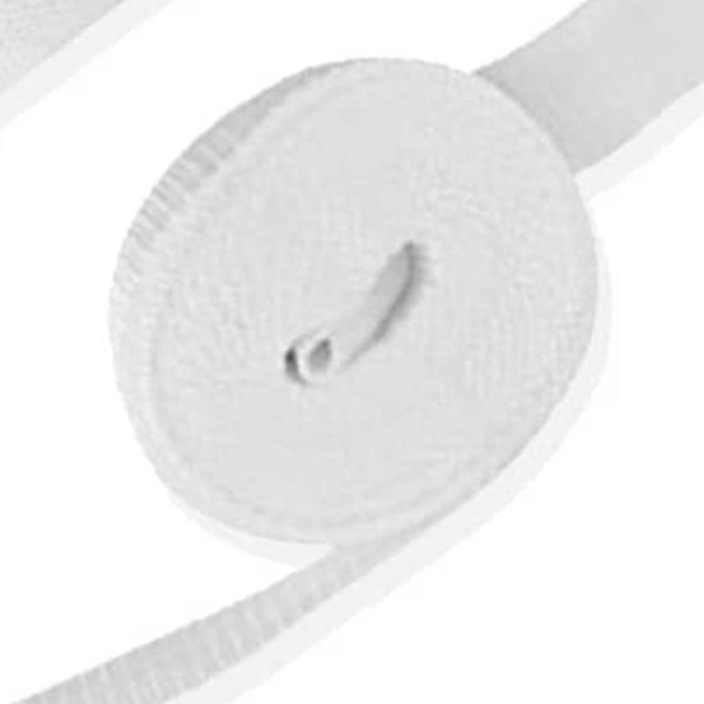 Удобный эластичный ремень для крепления на кровати с регулируемой пряжкой для простыни и матраса