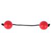 Rhythm Sand Ball, Musical Sand Ball, Music Sand Egg, Finger Drum Ball, African Rattle