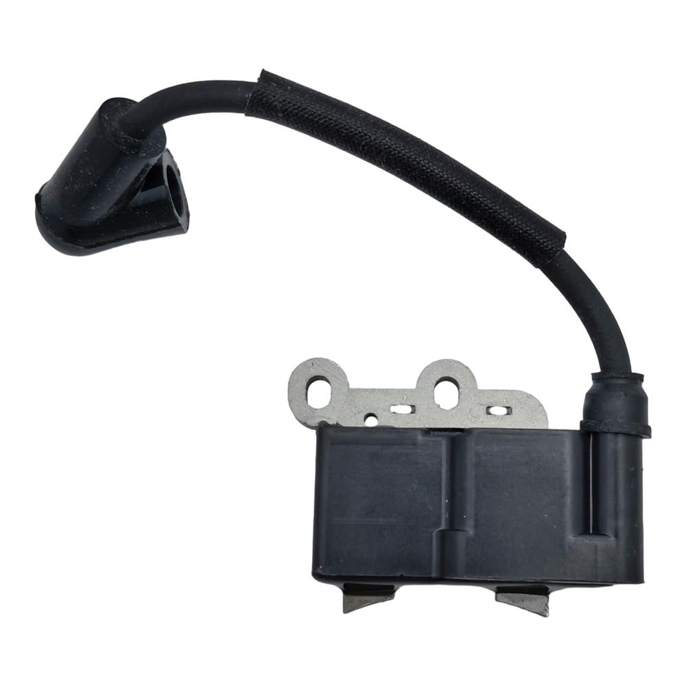 291337001 Катушка зажигания для Ryobi RY251PH RY252CS RY253SS RY254BC 25cc 25.4cc Триммер с искровым пламегасителем
