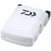DAIWA Tackle Box Multi Case 97ND 904919