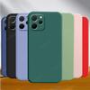 Чехол для Huawei Nova Y61 Для Huawei Nova Y61 Capas Ударопрочный ТПУ Силиконовый Мягкий Для Чехол Huawei Nova Y 61 Y61 Fundas