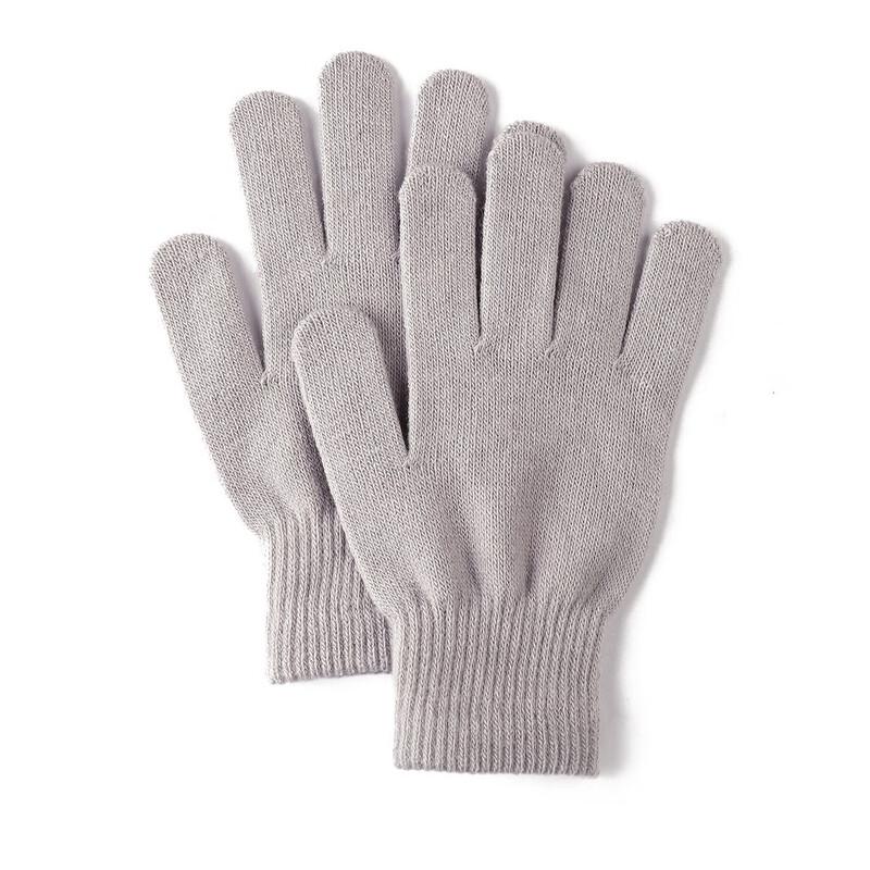 Winter Touchscreen Knit Gloves