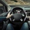 Steering Wheel Cover Soft Anti-Slip Thermal Winter Car Steering Wheel Protector For Protection Maintenance Care Driving Comfort