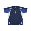 Palace Pro Jersey Ultra Unisex Tops Blue P25ES004