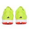 Adidas Футбольные бутсы Футзальные бутсы X Crazy Fast Elite Tf