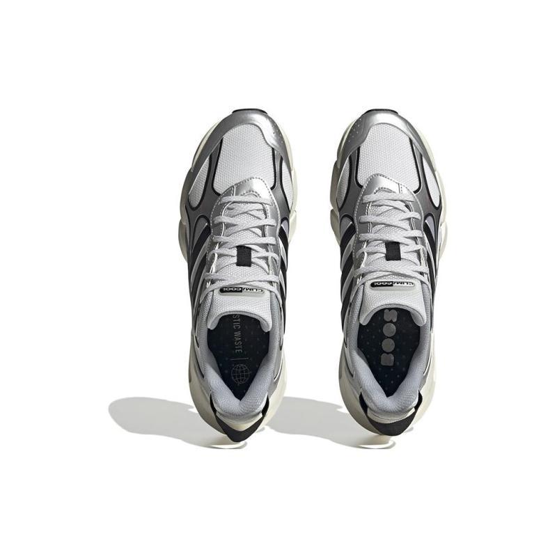 Adidas Climacool 'Grey Platinum' Sneakers IE7710