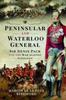 Книга Peninsular and Waterloo General : Sir Denis Pack and the War Against Napoleon