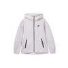 WINDRUNNER Куртки и пальто Женские Розовый FB8339-019