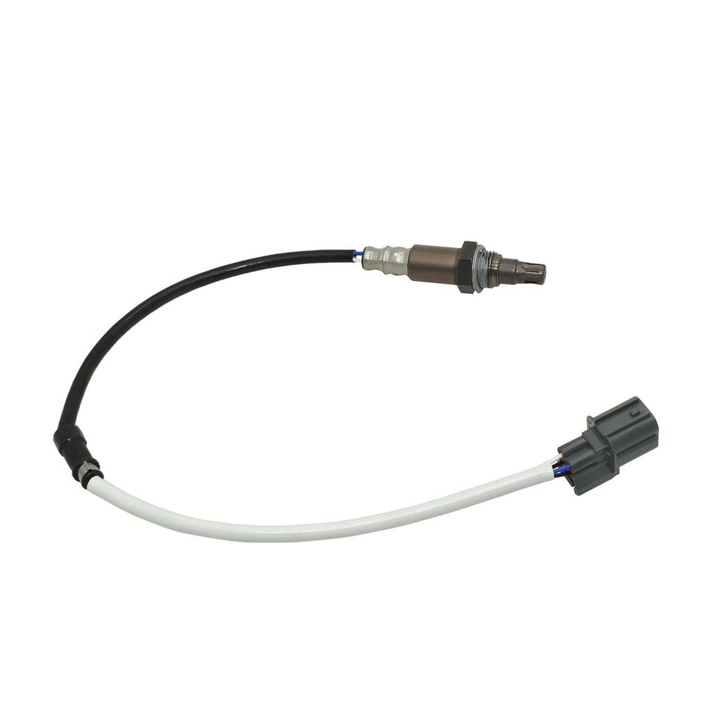 Датчик кислорода 36531-PZD-A01 для Honda CR-V 2005-2006 2.4L L4 Upstream;