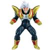 Фигурка Ichiban Sho Dragon Ball GT Super Baby 2 Omnibus Bandai Spirits Masterlyze Figure (против. конечный), Коллекционный