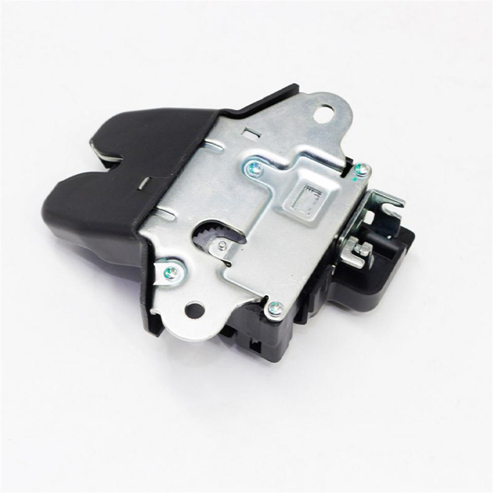 81230-1R030 812301R030 Trunk Door Lock Latch Actuator For 2011-18 Hyundai Accent