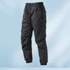 Женские зимние outdoor брюки Hodo 2025 с утиным пухом