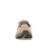 ON Cloud 5 Rose Fossil Женские кроссовки Розовый 59.98527