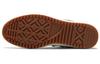 Women's Sneakers Converse Chuck Taylor All Star Hiker Coffee Sneakers Women's