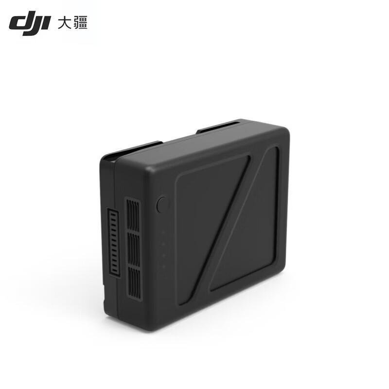 DJI Интеллектуальная батарея TB50