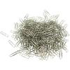 Creotime Paper Clips 28 Mm 1000 Pieces
