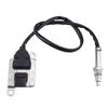 NOX Sensor A0009058511 Nitrogen Oxides Sensor For Mercedes Benz C CLS E GL GLE GLS M R S SLK Sprinter Vito 2005- 2020