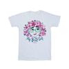 Disney Girls Encanto My Best Self Cotton T-Shirt