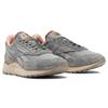 Reebok Кроссовки Looney Tunes X Classic Leather Legacy 'Bugs Bunny' GW4301