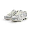 New Balance M1906REE IU Стиль Серия 1906 Массивные Кроссовки