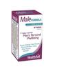 Мужская формула (30 таб), Male Formula,  Healthaid
