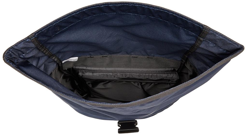 Рюкзак Champion Daypack Basketball Navy Japan F C3-MB700B Мужской (БЕСПЛАТНЫЙ размер)