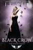 The Black Crow : 1 Book