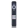 Пульт дистанционного управления iFFALCON для Google TV (43S55T, 40S55T, 32S55T)